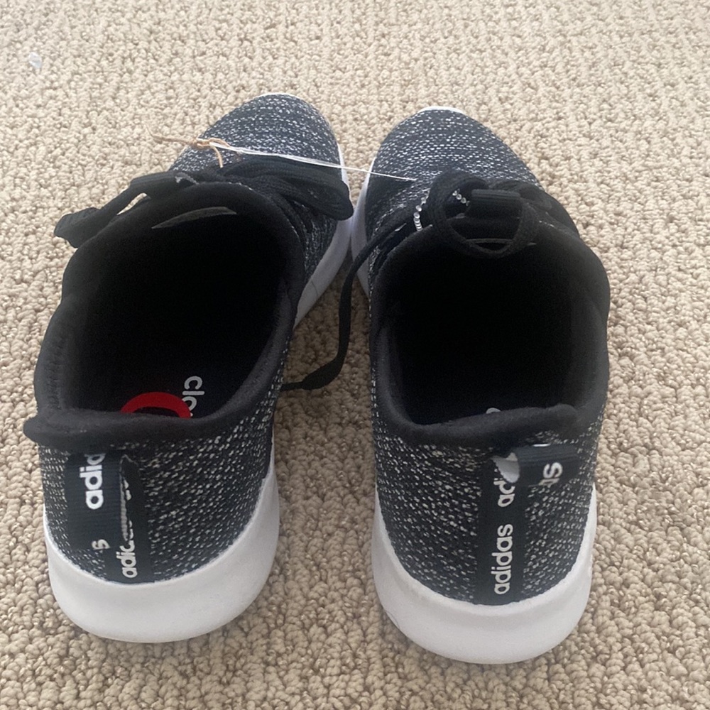 Adidas Cloudfoam Pure 6 - Picture 2 of 3